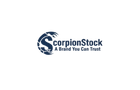 ScorpionStock