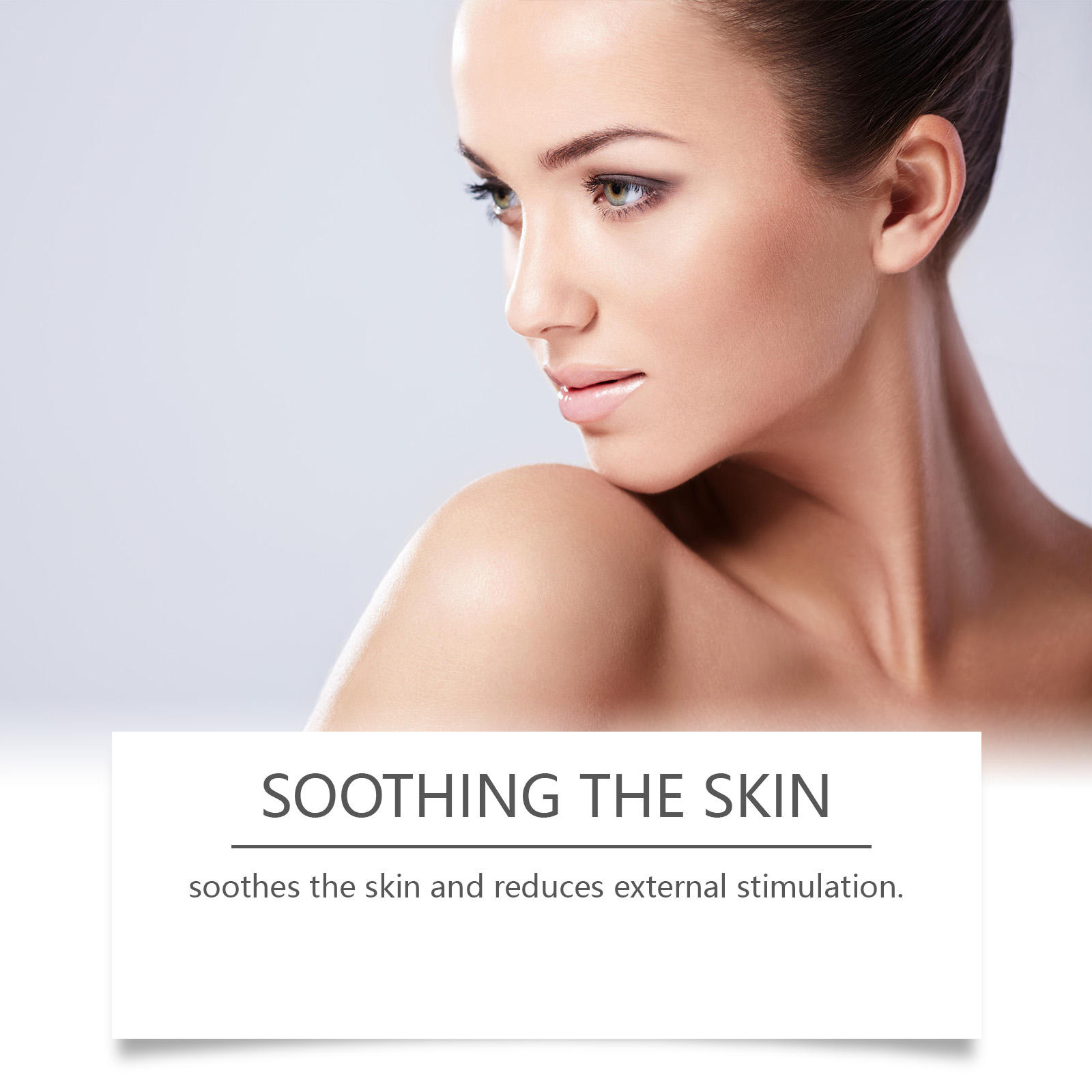 OUHOE Retinol Cream, Improves Skin Elasticity, Hydrates, Nourishes And Nourishes Delicate Skin Care Cream - Image 4