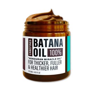 hair care oil is soft and hair care oil soft and bright nourishing and light with curly hair