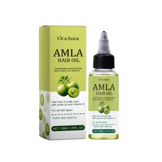 Hair Care Essence Soft And Moisturizing Hair Dry Hair Frizzy Tail Nourishing Hair Care Essence