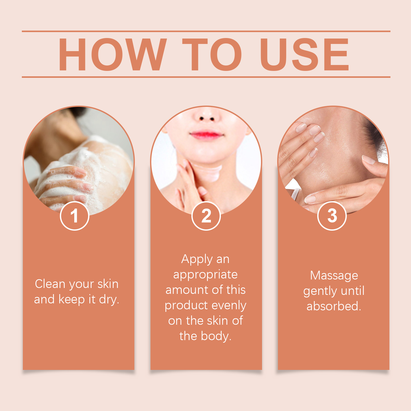 WoodSleep Lavender And Chamomile Body Butter Moisturizer Deeply Hydrates And Moisturizes All Over The Skin - Image 6