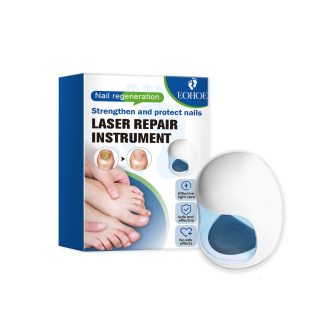 EOHOE Nail Care Instrument, Toenail Care Instrument, Soft Nail Care Instrument